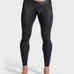 Leo® 33314 Men's Training Leggings