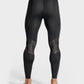 Leo® 33314 Men's Training Leggings