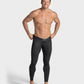 Leo® 33314 Men's Training Leggings