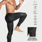 Leo® 33314 Men's Training Leggings