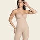 Leonisa® 12940 Extra High Waisted Shaper Short