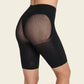Leonisa® 12778 Invisible Butt Lifter Shaper Short