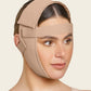 Leonisa® 54034 Post-Surgical Facial Compression Wrap