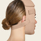 Leonisa® 54034 Post-Surgical Facial Compression Wrap