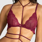 Leonisa® 54052 Strappy Harness Accesory (Bra not included)