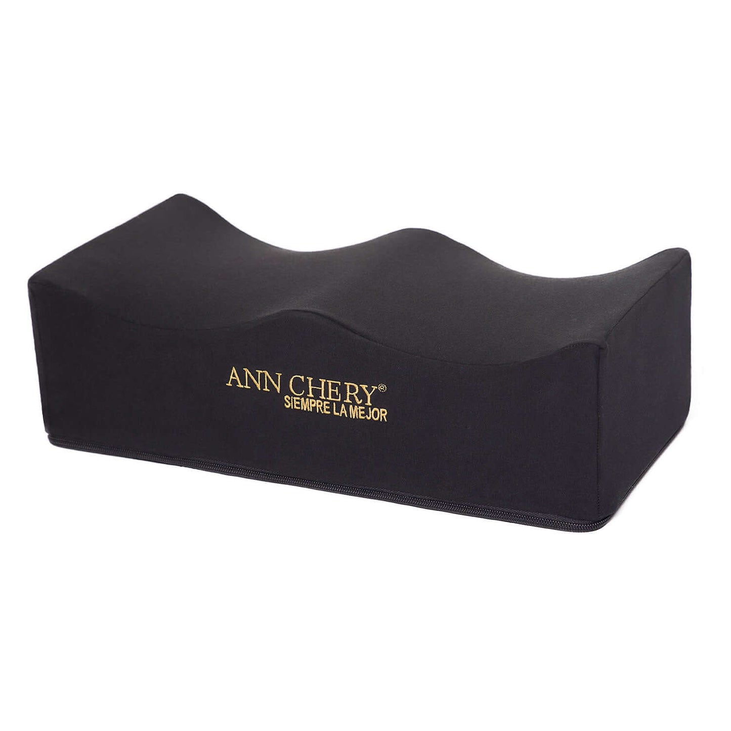 Ann Chery® 7110  Post Surgical BBL Recovery Pillow