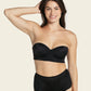 Leonisa® 11911 Strapless Contouring Bra