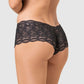 Leonisa® 72264 Lace Hipster Panty