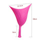 DIV02 Silicone Urination Funnel for Women