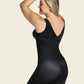 Leonisa® 18483 Undetectable Mid-Thigh Body Shaper