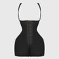 Ann Michell® 8203 Ultra Secret Line Body Shaper