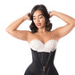 Ann Michell® 8220 Extreme Sexy Corset