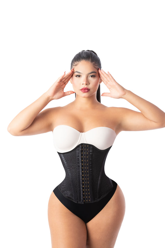 Ann Michell® 8234A Ultra Sexy Corset