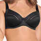 Leonisa® 91008 Full Cover Bra with Natural Support