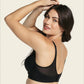 Leonisa® 91010 Memory Foam-Bra with Foam Lifter