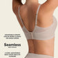 Leonisa® 91026 Smoothing Bra