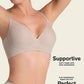 Leonisa® 91026 Smoothing Bra