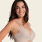 Leonisa® 91026 Smoothing Bra