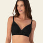 Leonisa® 91026 Smoothing Bra