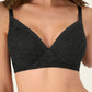 Leonisa® 91026 Smoothing Bra
