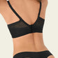 Leonisa® 91026 Smoothing Bra