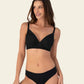 Leonisa® 91026 Smoothing Bra
