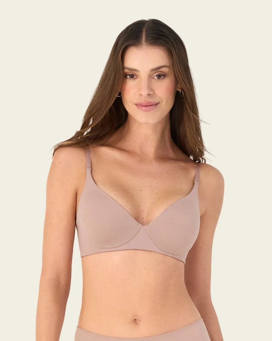 Leonisa® 91154 Ultra light Super Soft Bra