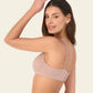 Leonisa® 91154 Ultra light Super Soft Bra