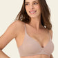 Leonisa® 91154 Ultra light Super Soft Bra