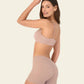 Leonisa® 91154 Ultra light Super Soft Bra