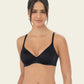 Leonisa® 91154 Ultra light Super Soft Bra