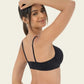 Leonisa® 91154 Ultra light Super Soft Bra