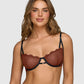 Leonisa® 91167 Infinite Sensuality Bra