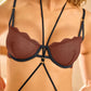 Leonisa® 91167 Infinite Sensuality Bra