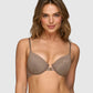 Leonisa® 91170 Push-up Bra