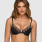 Leonisa® 91170 Push-up Bra