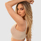 Leonisa® 91174 Lace Wireless Support Bra