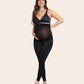 Leonisa® 92009 Maternity Legging