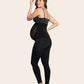 Leonisa® 92009 Maternity Legging