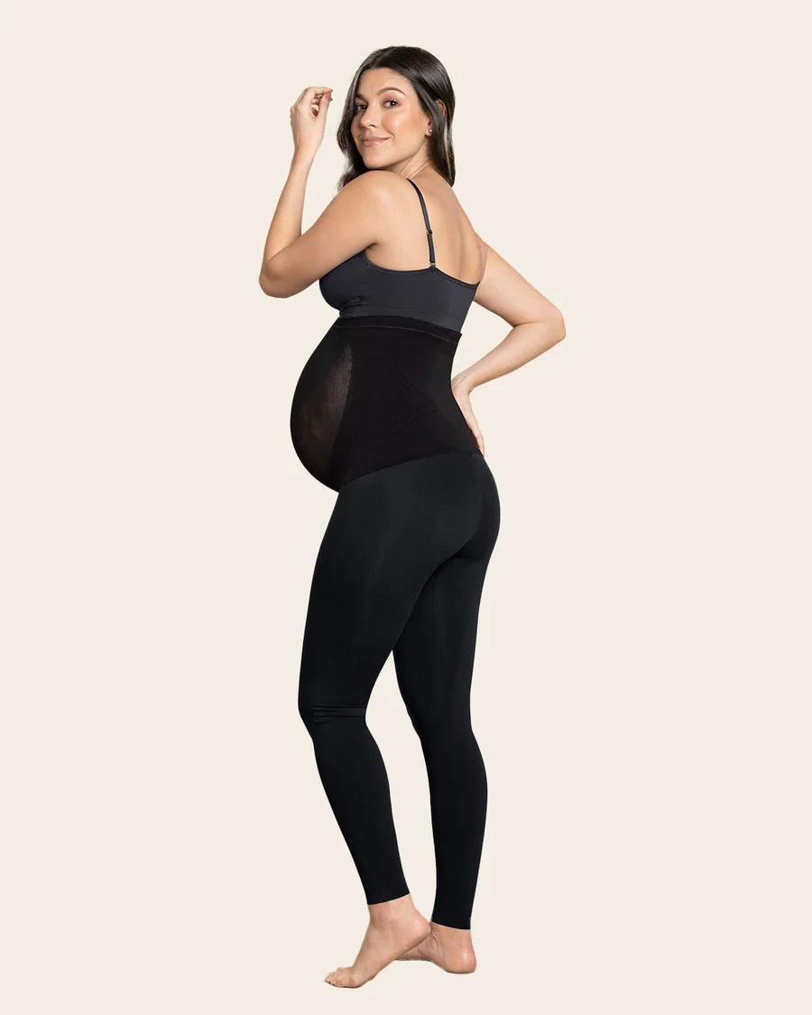 Leonisa® 92009 Maternity Legging