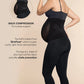 Leonisa® 92009 Maternity Legging