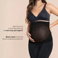 Leonisa® 92009 Maternity Legging