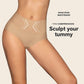 Leonisa® 92045 High-Waisted Classic Shaper Panty