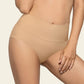 Leonisa® 92045 High-Waisted Classic Shaper Panty