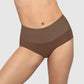 Leonisa® 92045 High-Waisted Classic Shaper Panty