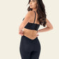 Leonisa® 92063 Undetectable Backless Shaper Short