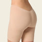 Leonisa® 92063 Undetectable Backless Shaper Short