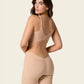 Leonisa® 92063 Undetectable Backless Shaper Short