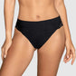 Leonisa® 92091 Lace Cheeky Panty