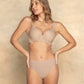 Leonisa® 92091 Lace Cheeky Panty